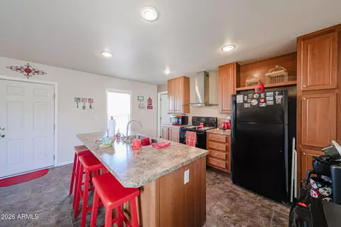7810 W Peoria Ave #40, Peoria, AZ 85345