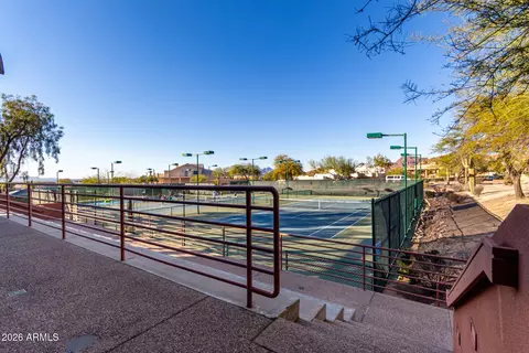 Other - 6554 E Raftriver St, Mesa, AZ 85215 photo 22 of 22