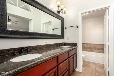 Bath - 6554 E Raftriver St, Mesa, AZ 85215 photo 3 of 6