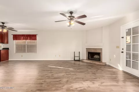 Living - 6554 E Raftriver St, Mesa, AZ 85215 photo 4 of 6