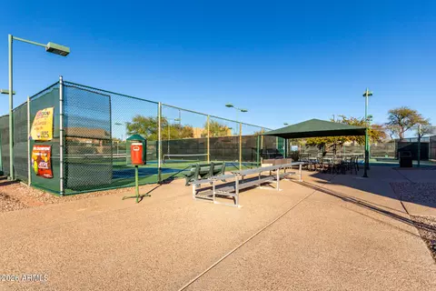 View/Area - 6554 E Raftriver St, Mesa, AZ 85215 photo 2 of 2