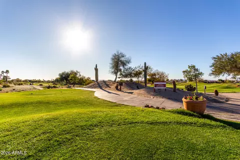 Other - 6554 E Raftriver St, Mesa, AZ 85215 photo 16 of 22