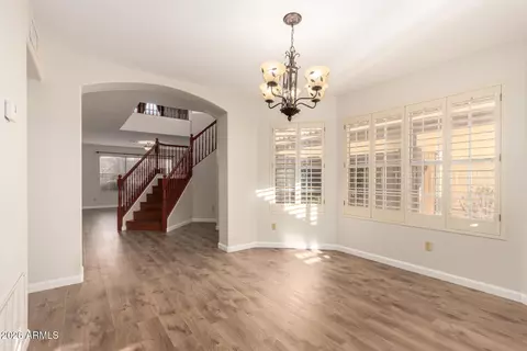 Other - 6554 E Raftriver St, Mesa, AZ 85215 photo 1 of 22