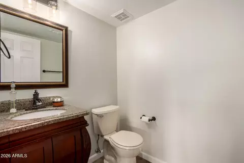 Bath - 6554 E Raftriver St, Mesa, AZ 85215 photo 1 of 6