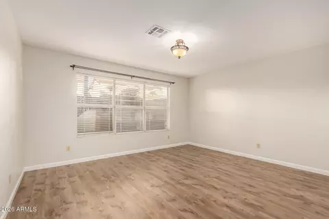 Living - 6554 E Raftriver St, Mesa, AZ 85215 photo 1 of 6