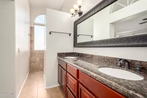 Bath - 6554 E Raftriver St, Mesa, AZ 85215 photo 2 of 6