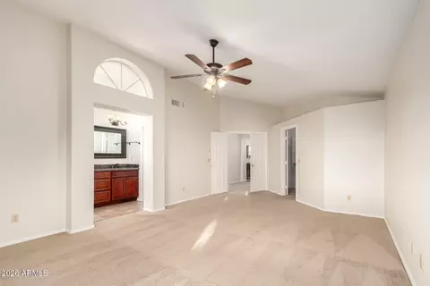Other - 6554 E Raftriver St, Mesa, AZ 85215 photo 3 of 22