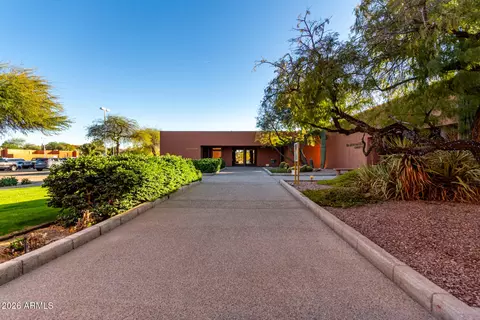 Other - 6554 E Raftriver St, Mesa, AZ 85215 photo 21 of 22