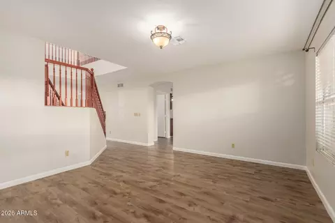 Living - 6554 E Raftriver St, Mesa, AZ 85215 photo 2 of 6