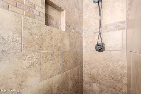 Bath - 6554 E Raftriver St, Mesa, AZ 85215 photo 5 of 6