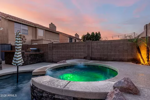 Other - 6554 E Raftriver St, Mesa, AZ 85215 photo 13 of 22