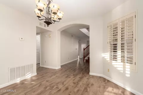 Dining - 6554 E Raftriver St, Mesa, AZ 85215 photo 1 of 1