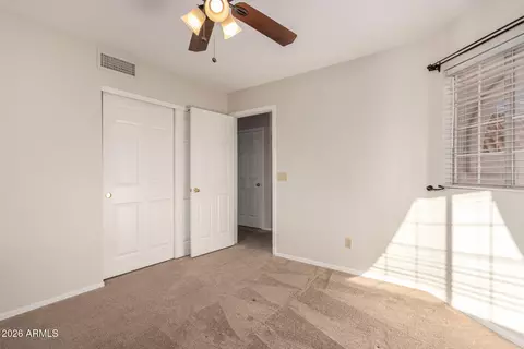 Bedroom - 6554 E Raftriver St, Mesa, AZ 85215 photo 2 of 2