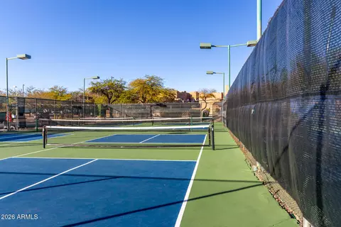 View/Area - 6554 E Raftriver St, Mesa, AZ 85215 photo 1 of 2