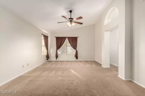 Living - 6554 E Raftriver St, Mesa, AZ 85215 photo 6 of 6