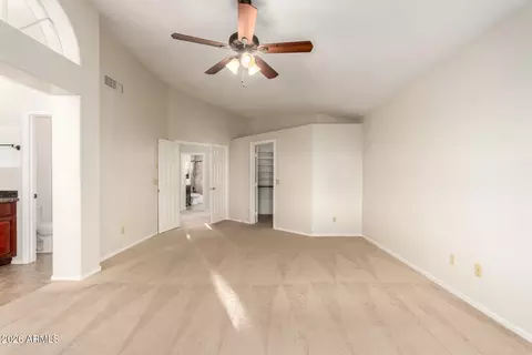 Other - 6554 E Raftriver St, Mesa, AZ 85215 photo 4 of 22