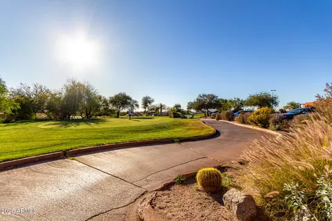 Other - 6554 E Raftriver St, Mesa, AZ 85215 photo 17 of 22
