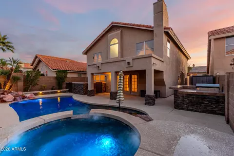 Other - 6554 E Raftriver St, Mesa, AZ 85215 photo 12 of 22