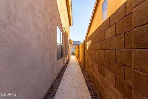 Entry Way - 6554 E Raftriver St, Mesa, AZ 85215 photo 4 of 4