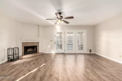 Living - 6554 E Raftriver St, Mesa, AZ 85215 photo 3 of 6