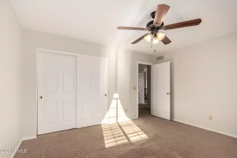 Bedroom - 6554 E Raftriver St, Mesa, AZ 85215 photo 1 of 2