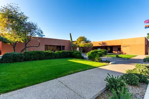 Other - 6554 E Raftriver St, Mesa, AZ 85215 photo 18 of 22