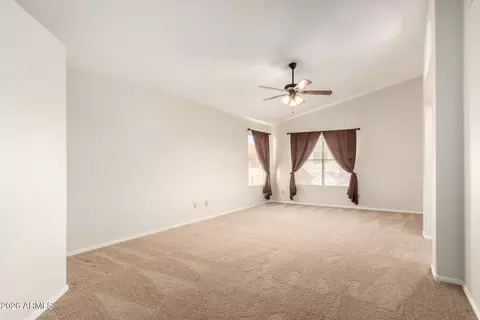 Living - 6554 E Raftriver St, Mesa, AZ 85215 photo 5 of 6