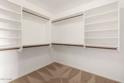 Other - 6554 E Raftriver St, Mesa, AZ 85215 photo 5 of 22
