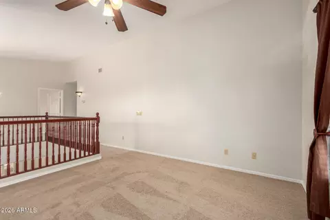 Other - 6554 E Raftriver St, Mesa, AZ 85215 photo 9 of 22