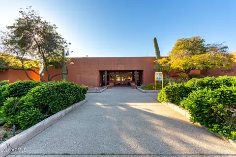 Other - 6554 E Raftriver St, Mesa, AZ 85215 photo 20 of 22