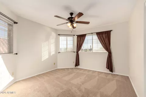 Other - 6554 E Raftriver St, Mesa, AZ 85215 photo 7 of 22
