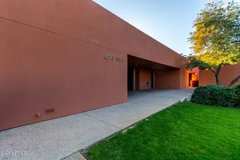 Other - 6554 E Raftriver St, Mesa, AZ 85215 photo 19 of 22