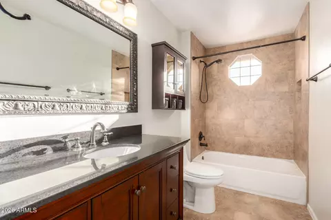 Bath - 6554 E Raftriver St, Mesa, AZ 85215 photo 6 of 6