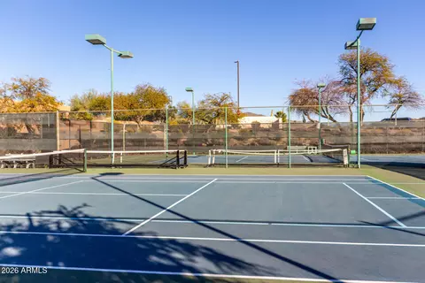 Other - 6554 E Raftriver St, Mesa, AZ 85215 photo 15 of 22
