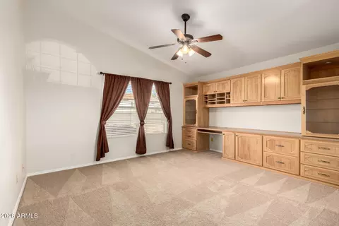 Other - 6554 E Raftriver St, Mesa, AZ 85215 photo 8 of 22