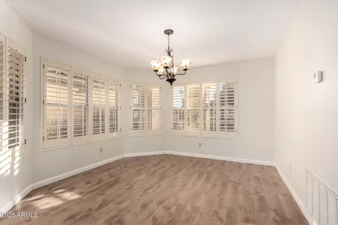 Other - 6554 E Raftriver St, Mesa, AZ 85215 photo 2 of 22