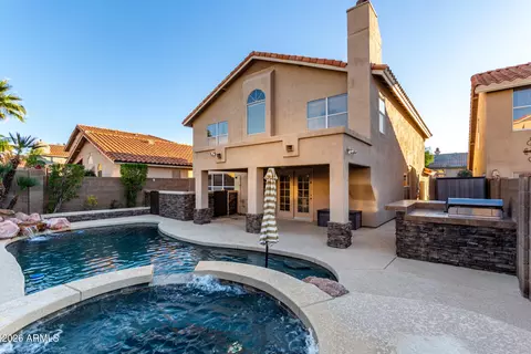 Other - 6554 E Raftriver St, Mesa, AZ 85215 photo 14 of 22