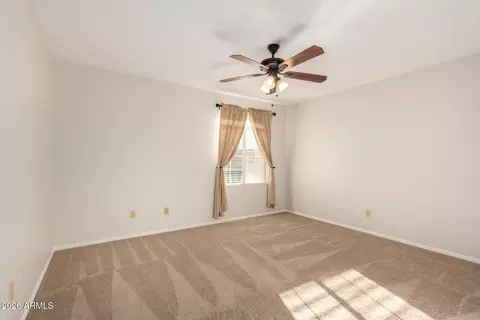 Other - 6554 E Raftriver St, Mesa, AZ 85215 photo 6 of 22