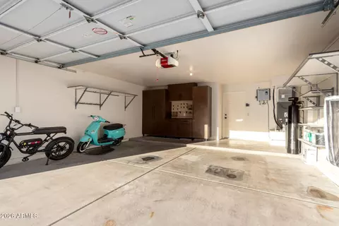 Other - 6554 E Raftriver St, Mesa, AZ 85215 photo 11 of 22