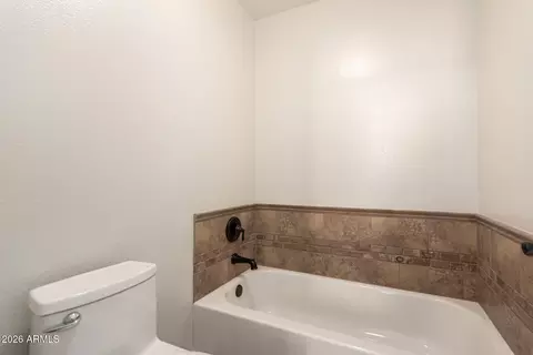 Bath - 6554 E Raftriver St, Mesa, AZ 85215 photo 4 of 6