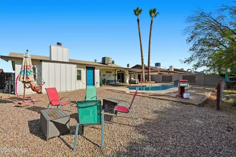 835 E Garnet Ave, Mesa, AZ 85204 photo 22