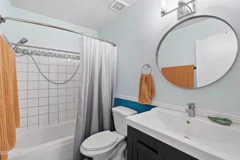 835 E Garnet Ave, Mesa, AZ 85204 photo 16