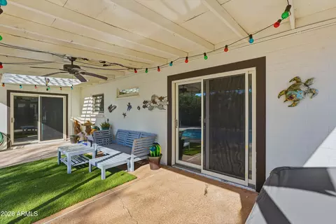 835 E Garnet Ave, Mesa, AZ 85204 photo 17