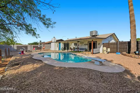 835 E Garnet Ave, Mesa, AZ 85204 photo 19