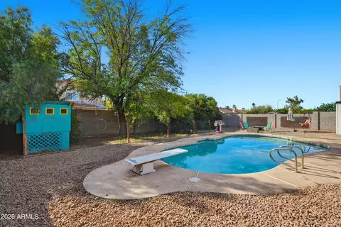 835 E Garnet Ave, Mesa, AZ 85204 photo 20
