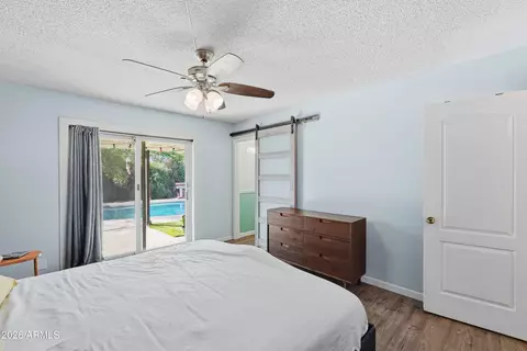 835 E Garnet Ave, Mesa, AZ 85204 photo 11