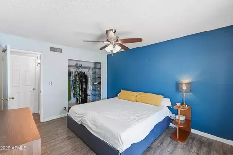 835 E Garnet Ave, Mesa, AZ 85204 photo 13