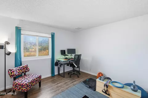 835 E Garnet Ave, Mesa, AZ 85204 photo 15