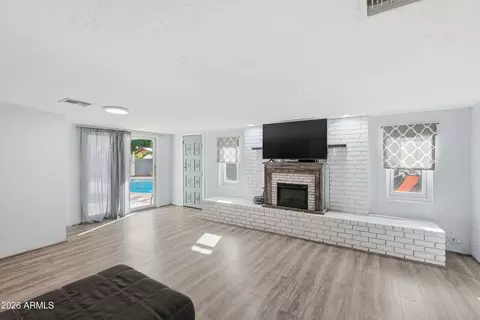 835 E Garnet Ave, Mesa, AZ 85204 photo 3