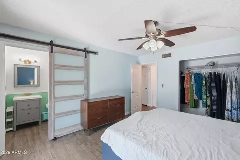 835 E Garnet Ave, Mesa, AZ 85204 photo 12